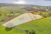 85 Milton Avenue, Port Lincoln, SA 5606-Image