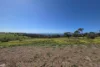 85 Milton Avenue, Port Lincoln, SA 5606-Image
