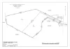 85 Milton Avenue, Port Lincoln, SA 5606-Floorplan