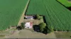85 Morten Jensen Road, South Kolan, Qld 4670