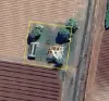 85 Morten Jensen Road, South Kolan, Qld 4670-Image