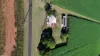 85 Morten Jensen Road, South Kolan, Qld 4670-Image