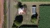 85 Morten Jensen Road, South Kolan, Qld 4670-Image