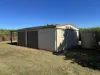 85 Morten Jensen Road, South Kolan, Qld 4670-Image