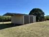 85 Morten Jensen Road, South Kolan, Qld 4670-Image
