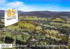 85 Mount Charlie Road, Riddells Creek, Vic 3431