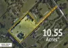 85 Mount Charlie Road, Riddells Creek, Vic 3431-Image