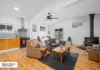 85 Mount Charlie Road, Riddells Creek, Vic 3431-Image