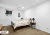 85 Mount Charlie Road, Riddells Creek, Vic 3431-Image