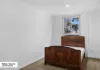 85 Mount Charlie Road, Riddells Creek, Vic 3431-Image