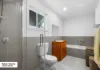 85 Mount Charlie Road, Riddells Creek, Vic 3431-Image