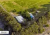 85 Mount Charlie Road, Riddells Creek, Vic 3431-Image