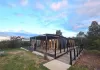 85 Old Dairy Flat Road, Heathcote South, Vic 3523