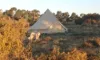 85 Old Dairy Flat Road, Heathcote South, Vic 3523-Image