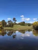 85 Old Dairy Flat Road, Heathcote South, Vic 3523-Image