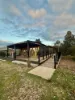 85 Old Dairy Flat Road, Heathcote South, Vic 3523-Image