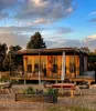 85 Old Dairy Flat Road, Heathcote South, Vic 3523-Image