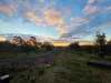 85 Old Dairy Flat Road, Heathcote South, Vic 3523-Image