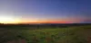 85 Old Dairy Flat Road, Heathcote South, Vic 3523-Image
