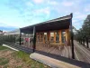 85 Old Dairy Flat Road, Heathcote South, Vic 3523-Image