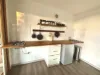 85 Old Dairy Flat Road, Heathcote South, Vic 3523-Image