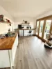 85 Old Dairy Flat Road, Heathcote South, Vic 3523-Image
