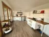 85 Old Dairy Flat Road, Heathcote South, Vic 3523-Image