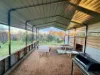 85 Old Dairy Flat Road, Heathcote South, Vic 3523-Image