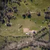85 Old Dairy Flat Road, Heathcote South, Vic 3523-Image