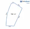 85 ORLOV STREET, Aintree, Vic 3336