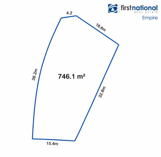 85 ORLOV STREET, Aintree, Vic 3336