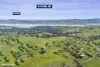 85 Pastoral Lane, Wirlinga, NSW 2640-Image