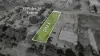 85 Rufus Street, Epping, Vic 3076-Image