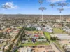85 Rufus Street, Epping, Vic 3076-Image