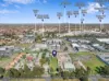 85 Rufus Street, Epping, Vic 3076-Image