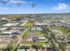 85 Rufus Street, Epping, Vic 3076-Image