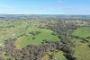 85 Thomsons Road, Young, NSW 2594