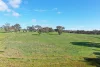 85 Thomsons Road, Young, NSW 2594-Image