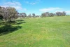 85 Thomsons Road, Young, NSW 2594-Image