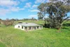 85 Thomsons Road, Young, NSW 2594-Image