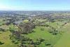 85 Thomsons Road, Young, NSW 2594-Image