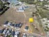 85 Westwood Circuit, Strathalbyn, SA 5255-Image