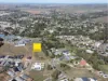 85 Westwood Circuit, Strathalbyn, SA 5255-Image