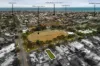 85 William Street, Brighton, Vic 3186-Image