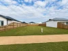 854 Eynesbury Road, Eynesbury, Vic 3338