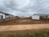 854 Eynesbury Road, Eynesbury, Vic 3338-Image