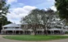854 Eynesbury Road, Eynesbury, Vic 3338-Image