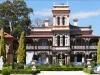 854 Eynesbury Road, Eynesbury, Vic 3338-Image