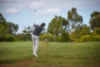 854 Eynesbury Road, Eynesbury, Vic 3338-Image