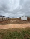 854 Eynesbury Road, Eynesbury, Vic 3338-Image